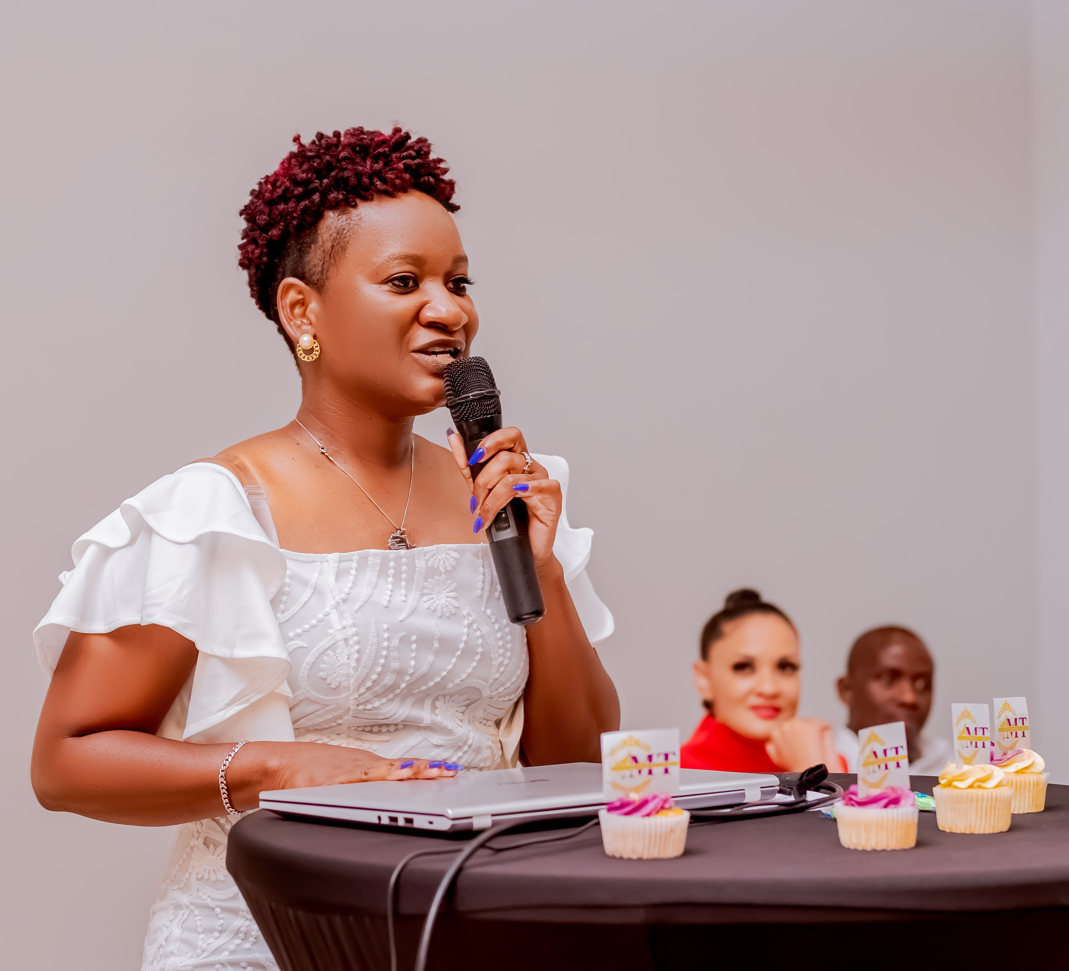 Event photo